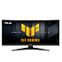 34" WLED ASUS VG34WQ5A GAMING