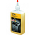 Fellowes Olej pre skartovacie stroje 350 ml