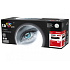 Toner TB kompatibilný s Canon TC-045MXN, Magenta, 2200, new