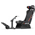 Playseat® Evolution Pro - NASCAR Edition