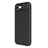 Nillkin CamShield PRO Zadný Kryt pre Apple iPhone 16e/17e Black