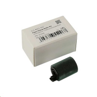 Separation rollers for use in Canon (RF5-2634, FF6-1621)