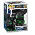 POP! Games: Illidan (World of Warcraft) CHASE Glows in the Darks