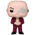 POP! Marvel: Kingpin (Echo)