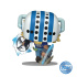 POP! Animation: Killer (One Piece) Special Edition
