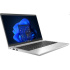 HP ProBook 440 G9, i5-1235U, 14.0" 1920x1080 FHD, UMA, 8GB, SSD 512GB, W11Pro/W10Pro