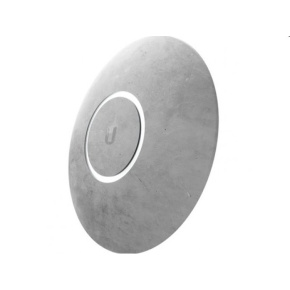 Ubiquiti   model NHD-COVER-CONCRETE