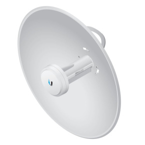 Ubiquiti   model PBE-2AC-400