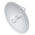 Ubiquiti   model PBE-2AC-400