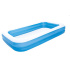 Bestway Pool Family 305x183x46cm Damage Box