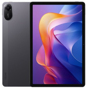 Xiaomi Redmi Pad 2 4G 4+128GB Gray