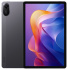 Xiaomi Redmi Pad 2 4G 4+128GB Gray
