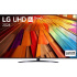 LG 86UT81006 - UHD AI Smart LED TV, 86'' (217cm), HDR10 Pro