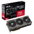 ASUS TUF Gaming Radeon RX 7800 XT OC 16G