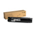 toner XEROX 106R01526 black PHASER 6700 (12000 str.)