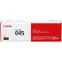 toner CANON CRG-045 yellow i-SENSYS LBP610C, iC MF630C (1.300 str.) (1239C002)