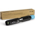 toner XEROX 106R03768 cyan VersaLink C7000 SFP (10100 str.) (106R03768)