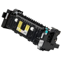 fuser CANON iR 1730i/1740i/1750i, iRA 400i/iRA 500i