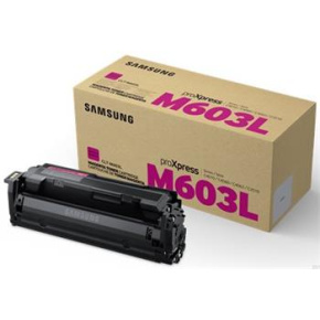 toner SAMSUNG CLT-M603L ProXpress SL-C4010ND/SL-C4060FX magenta