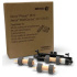 tray roller kit XEROX 116R00003 PHASER 3610, WorkCentre 3615, VersaLink B400/B405 (100000 str.)
