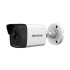 IP kamera HIKVISION DS-2CD1043G0-I (4mm) (C)