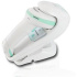 Gryphon GM4500, Kit, USB, 433 MHz, Health Care (Kit includes scanner, WLC4090-HC-433 base and USB cable 90A052278)