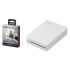 Canon SELPHY Square QX20 biela KIT (vr.20ks papiera XS-20L)