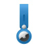 Apple AirTag Loop - Capri Blue