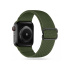 Innocent Sport Fit Apple Watch Band 42/44/45mm - Military Green