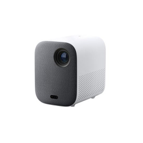 Xiaomi Mi Smart Projector 2 EU