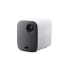 Xiaomi Mi Smart Projector 2 EU