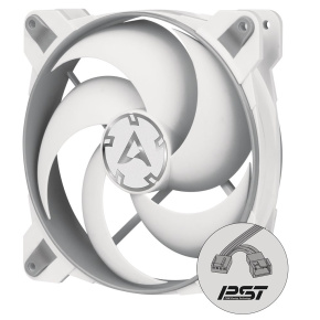 Arctic Case Fan BioniX P140 G&W