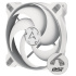 Arctic Case Fan BioniX P140 G&W