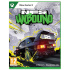 Need for Speed: Unbound [XBOX Series X]