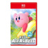 Kirby Air Riders [NSW 2]