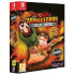 Worms Armageddon (Anniversary Edition) [NSW]
