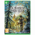 Octopath Traveler 0 [XBOX Series X]