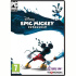 Disney Epic Mickey: Rebrushed [PC CIAB]