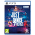 Just Dance 2023 [PS5]