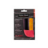 CYBERCLEAN Gaming Zip Bag 80g PINK (46300)