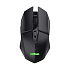 TRUST GXT110 FELOX WIRELESS MOUSE BLACK
