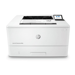 HP LaserJet Enterprise/M406dn/Tlač/Laser/A4/LAN/USB HP LaserJet Enterprise/M406dn/Tlač/Laser/A4/LAN/USB