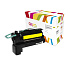 OWA Armor toner kompatibilný s Lexmark C792X2YG, 20000st, žltá/yellow