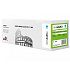 Toner TB kompat. s Brother TN243C, TB-TN243CN CY 100% new