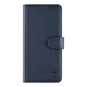 Tactical Field Notes pre Samsung Galaxy A56 5G Blue Tactical Field Notes pre Samsung Galaxy A56 5G Blue