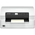 Epson PLQ-50, ihličková tlačiareň, 24 ihiel