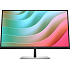 HP/E27k G5/27"/IPS/4K UHD/60Hz/5ms/Blck-Slvr/3R