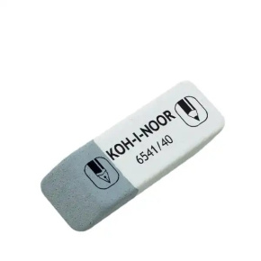 Guma kombinovaná SUNPEARL 6541/40