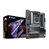 Gigabyte AORUS B650 ELITE AX V2, AMD B650, AM5, 4xDDR5, ATX
