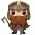 POP! Movies Gimli (Lord of the Rings)